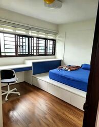 Blk 53 Geylang Bahru Riverpoint (Kallang/Whampoa), HDB 5 Rooms #596074571